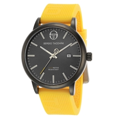 ساعت مچی SERGIO TACCHINI کد ST.1.10080-2 - sergio tacchini watch st.1.10080-2  